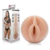 Fleshlight Kendra Lust