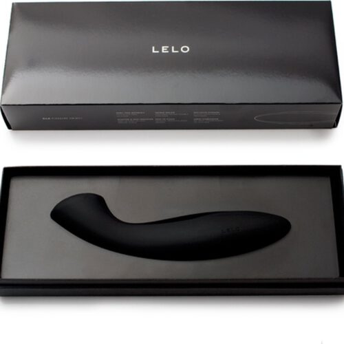 lelo ella dildo