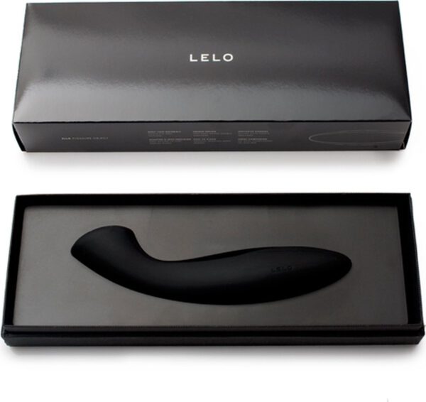 lelo ella dildo