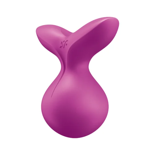 Satisfyer, Viva la Vulva 3